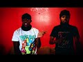 notice tay x kaydababy on shxt official music video dir.by @shootitab6935