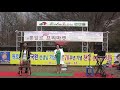 세월앞에인생👩‍🌾 가수청은 제45회 🇰🇷대한민국🇰🇷 트롯트 가요 힐링콘서트 2020.4.15.