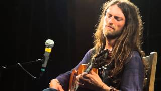 Happiness Comes Back Again || Estas Tonne first time in Lithuania 2013