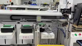 How SHEN CHUANG Makes Top-Quality PCBs – Full Manufacturing Process Revealed!