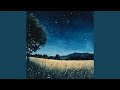 Fading Star