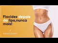 LIPOASPIRAÇÃO COM BODYTITE OU RENUVION: DIGA ADEUS A FLACIDEZ!