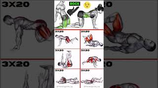 Pelvic floor dragon size strong exercise #fitness #gym #trending #shorts