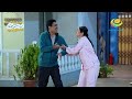 Jethalal Locks Himself In The House | Full Episode | Taarak Mehta Ka Ooltah Chashmah