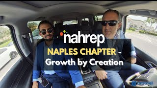 Talking Foreclosure's with Eddie Blanco and Isael Prieto - CAR CHRONICLES