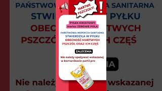 SPRAWDŹ CZY MASZ TE PRODUKTY Z ROSSMANNA! WYCOFANO JE! #zdrowie #rossmann