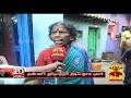 ஒரு குடம் பத்து ரூபாய்...குடிநீருக்காக சிரமப்படும் பொதுமக்கள் chennai waterscarcity