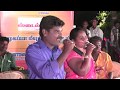 Vaanam Polinjiruchu Mama Gramiya padal - வானம் பொழிஞ்சிறுச்சு