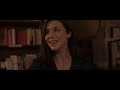 saint sister the place that i work featuring lisa hannigan official video