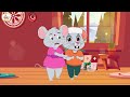 bandar mama kalu madari ek mota hathi nani teri morni aloo kachaloo hindi rhymes videos