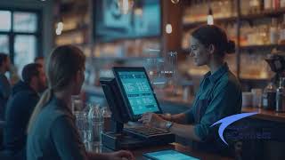Stop Theft Before It Happens | eConnect POS Connect Demo