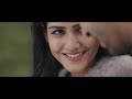 mata kala aradhana මට කළ ආරාධනා tehan perera hot chocolate official video