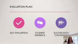 Capstone Video Presentation 2