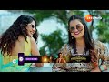 chiranjeevi lakshmi sowbhagyavati ep 640 webisode 01 jan 6 2025 raghu zee telugu