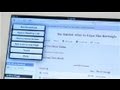 iPad Tips : How to Share Books Using the iPad or iPhone Kindle App iPad Tips : How to Share Books Using the iPad or iPhone Kindle App
