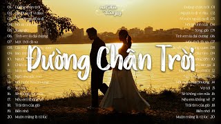 Đường Chân Trời Cover - Rồi em nhớ muôn ngàn lời hứa...| Nhạc HOT TIKTOK Hiện Nay