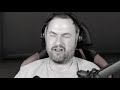 sips u0026 ravs stream a way out but only the funny bits 1