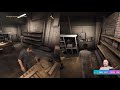 sips u0026 ravs stream a way out but only the funny bits 1