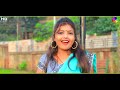 biha ghare dekha dekhi new khortha video 2022 song hd singer savitri kumari