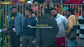 Bachhoana(Mansa)Kabaddi Cup || ਪਾਲਾ ਜਲਾਲਪੁਰੀਆ ਵੀ ਆਗਿਆ ਬੱਛੋਆਣੇ ਦੇ ਕਬੱਡੀ ਕੱਪ ਤੇ || kabaddi live ||