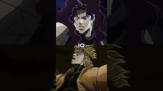 Kars vs Dio