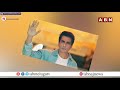 ఆక్సిజన్ ప్లాంట్ కాదు.. ఫాంట్లను పెడతాను sonu sood about oxygen plants abn entertainment