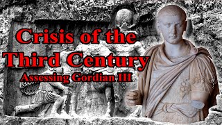 Assessing Gordian III