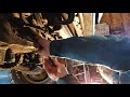 avoid the strawberry milkshake. how to install a transmission fluid cooler. 3rd gen 4runner u0026 more