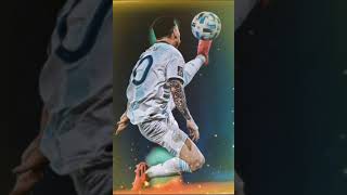 Lionel Messi photo video #11