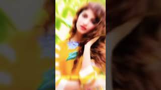 🥀old is gold WhatsApp status 🌹old is gold Bollywood song #short #video