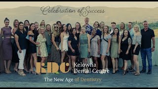 Kelowna Dental Centre - Company Lifestyle Video