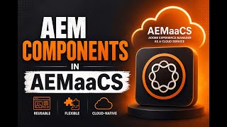 AEM Components