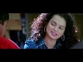 ek niranjan ఏక్ నిరంజన్ superhit telugu full movie prabhas kangana ranaut sonu sood