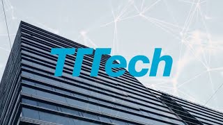 Introducing TTTech