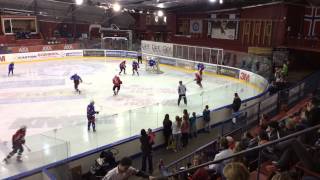 FINALE 20140330 VIF - LIK99 3 periode