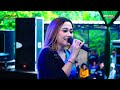 camelia pelan tapi pasti suara hati eva aqwila happy wedding jefri u0026 ariani adr audio