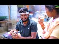 పెళ్లి లోల్లి 10 pelli lolli part 10 village patas village web series entertainmentvideos