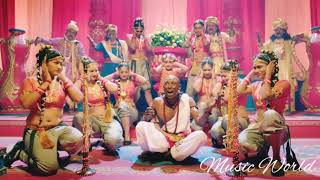 Theri songs|Raangu official video song|Vijay|Samantha|Amy Jackson|G.V.Prakash Kumar|Atlee