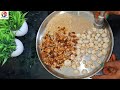 healthy bajra laddu traditional bajra laddu बाजरे के लड्डू winter recipe no sugar bajra laddu