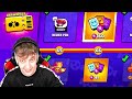 20 arten von brawl stars spielern 😂