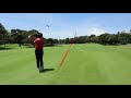 course vlog laguna national masters course back 9