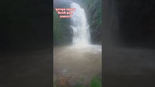 चतुर्भुज महाराज रिवाली राजस्थान