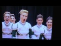 kennedy pom state 2007