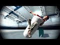 skate3 カオスなスケボーゲーム skate3ゆっくり実況はじめました　第２部　24