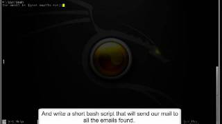 Internet Explorer Remote Command Execution Exploit (CMDExe) Client Side Attack (Hi-Res)