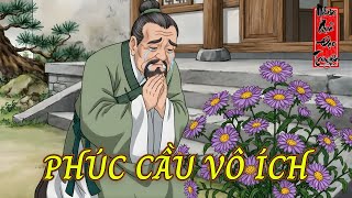 Cứu Hàng Trăm Mạng Người Nhưng Vẫn Gặp Bi Kịch – Vì Sao?