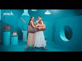 Zouk - For Every You | Discover the Timeless Style | Proudly Indian, 100% Vegan