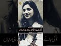 tu ki jaane baapu tenu kiniyan wajan mardi raiyan mashaallah saif sad punjabi poetry about father