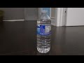 da fast water bottle