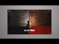 Image Comparison Slider for WordPress